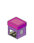 紫葳服飾精品店家cube