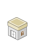 韓衣館店家cube
