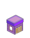 犇羴鱻店家cube