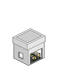 IL IAN店家cube