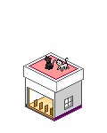 安和寵物店家cube