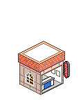 阿榮鵝肉攤店家cube