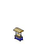 日式雞蛋糕店家cube
