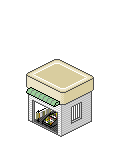 A.ONE店家cube