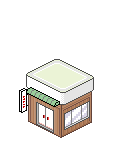 茂安堂篸藥號店家cube