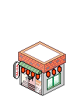 阿圖麻油雞店家cube