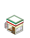 tp-style店家cube