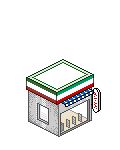 s.y.s店家cube