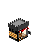 +-*/店家cube