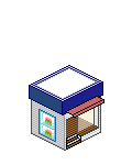 艾蘿貝貝童裝專櫃店家cube