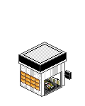 FRESH店家cube
