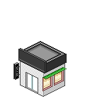 La F’eta店家cube
