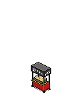 石嵓日式串燒店家cube