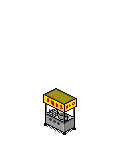 玉米仔碳烤玉米店家cube