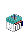 奇機通訊店家cube