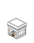 仙豆坊店家cube