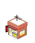 食神滷味店家cube