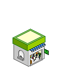 野小子店家cube