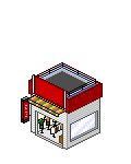 1979店家cube