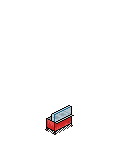 京燉滷味店家cube