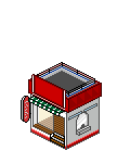 Roli Rabbit店家cube