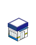 ritual店家cube