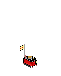 米血糕店家cube
