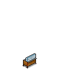 木櫥滷味店家cube