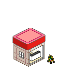 義式捲筒披薩店家cube