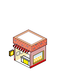 基隆紅燒饅店家cube