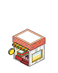 港式滷味店家cube