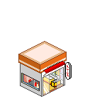 斑ㄇㄚˇ線義式廚房店家cube
