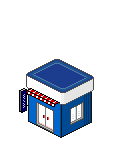 game天堂店家cube