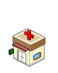 世紀牙醫診所店家cube