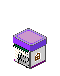 A米炊飯店家cube