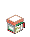 小梅食堂店家cube