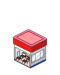 凱撒盒子店家cube
