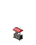 麻糬三角餅店家cube