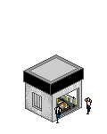 DS精品服飾店家cube
