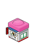 PUMA店家cube