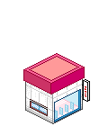 私房櫃精品館店家cube