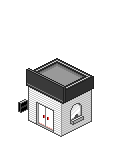 Ann’s店家cube
