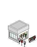 MODEL馬豆精品服飾店家cube