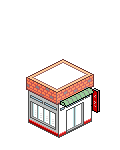 shine店家cube